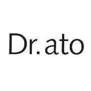 Dr. ato